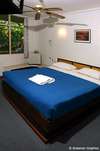 Expat Hotel 